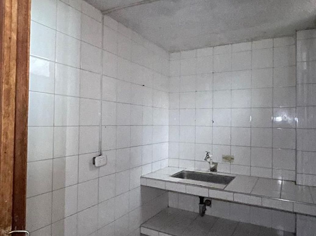 Casa de 6 alcobas en venta en El Palmar, Bogotá, 210 m² · foto 7 de 10