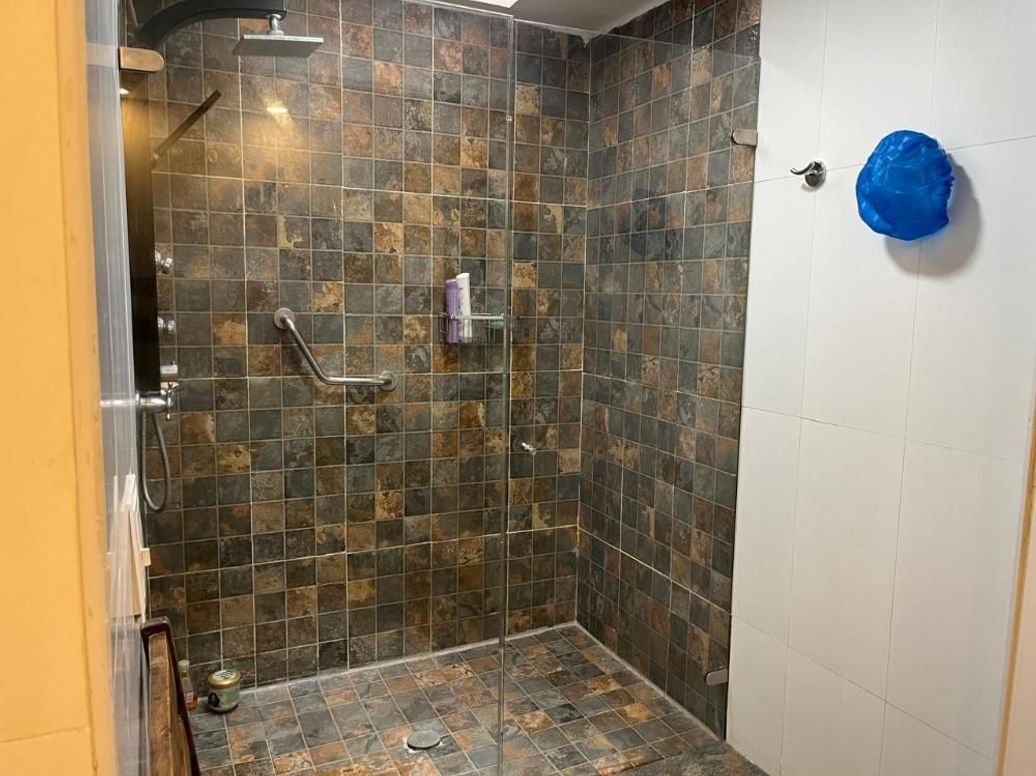 Apartamento de 3 alcobas en venta en Rincon Del Chicó, Bogotá, 161 m² · foto 15 de 20