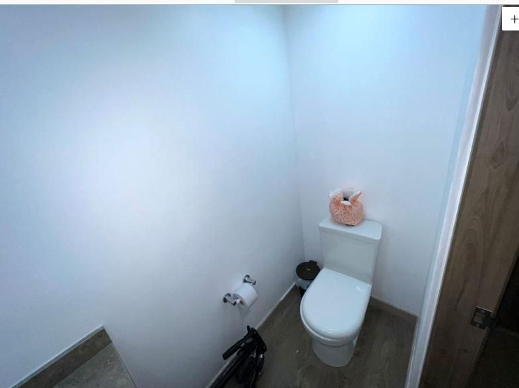 Apartamento de 3 alcobas en venta en A.S.D., Bogotá, 77 m² · foto 2 de 20