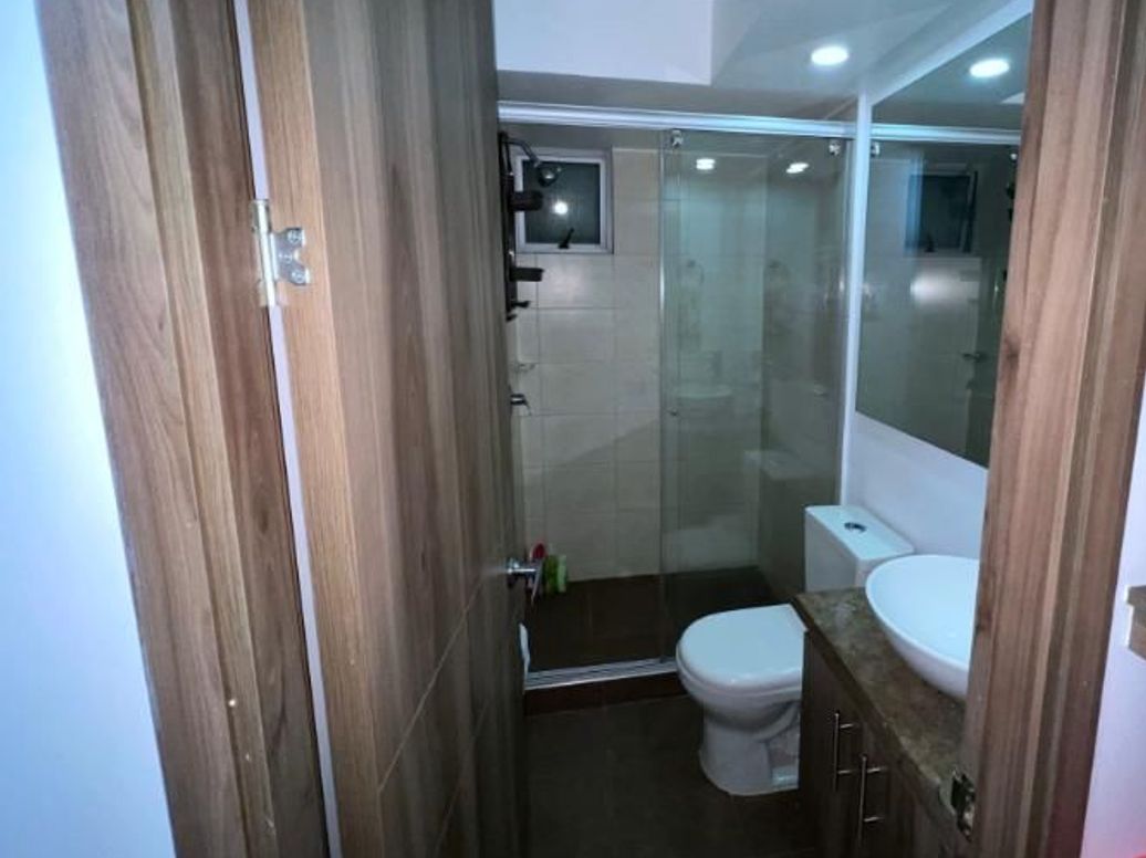 Apartamento de 3 alcobas en venta en A.S.D., Bogotá, 77 m² · foto 14 de 20