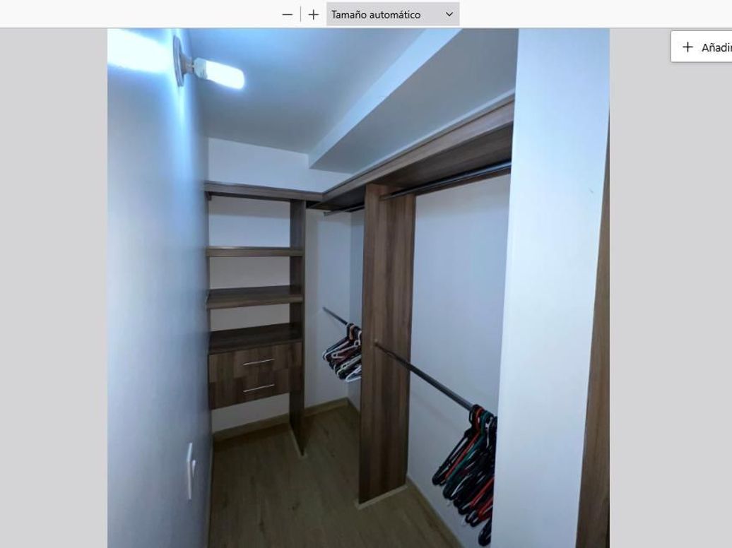 Apartamento de 3 alcobas en venta en A.S.D., Bogotá, 77 m² · foto 4 de 20