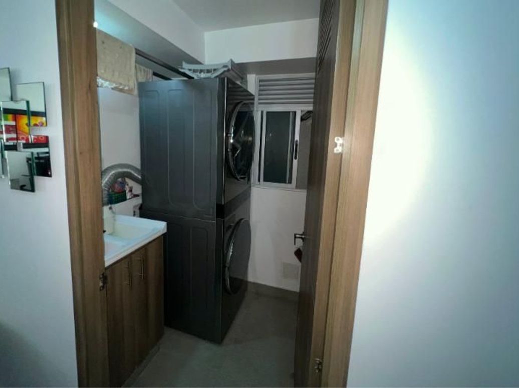 Apartamento de 3 alcobas en venta en A.S.D., Bogotá, 77 m² · foto 6 de 20
