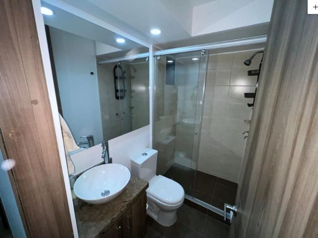 Apartamento de 3 alcobas en venta en A.S.D., Bogotá, 77 m² · foto 20 de 20