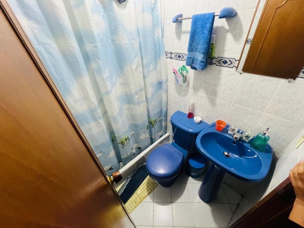 Casa de 4 alcobas en venta en Garces Navas, Bogotá, 125 m² · foto 5 de 14