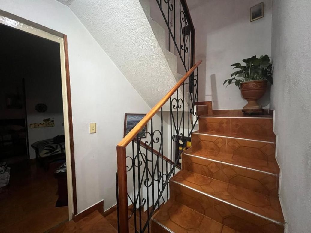 Casa de 4 alcobas en venta en Garces Navas, Bogotá, 125 m² · foto 12 de 14