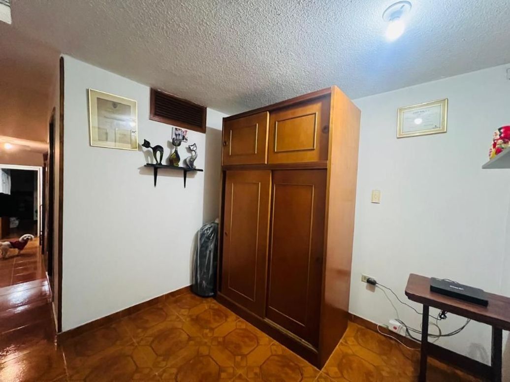 Casa de 4 alcobas en venta en Garces Navas, Bogotá, 125 m² · foto 11 de 14