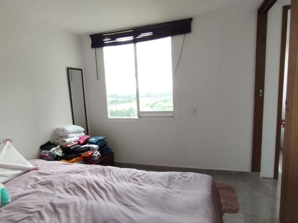 Apartamento de 2 alcobas en venta en Fontibón, Bogotá, 47 m² · foto 7 de 12