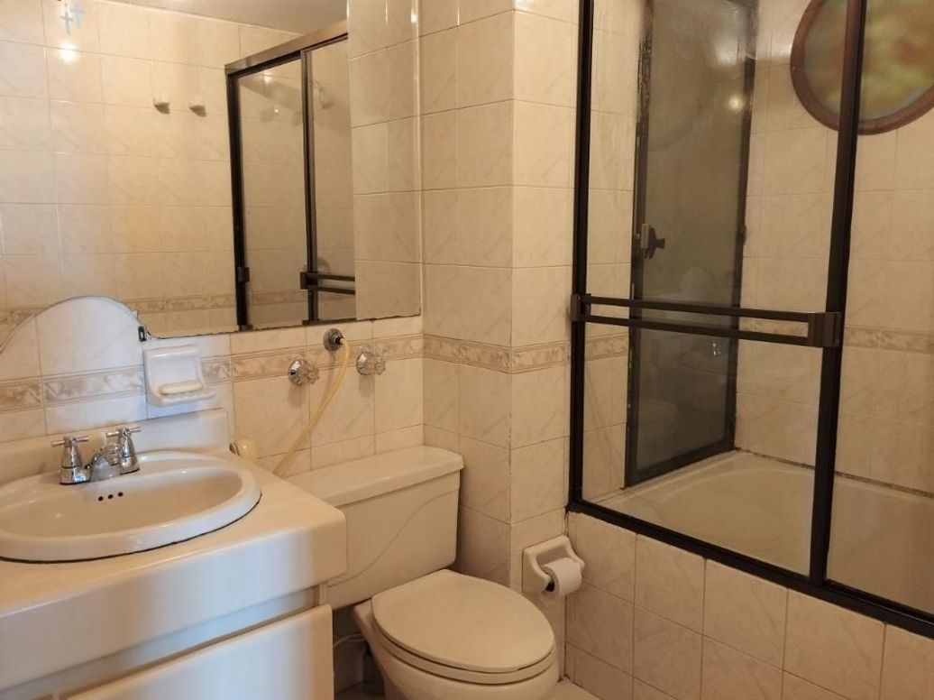 Apartamento de 3 alcobas en venta en Santa Bibiana, Bogotá, 145 m² · foto 16 de 20