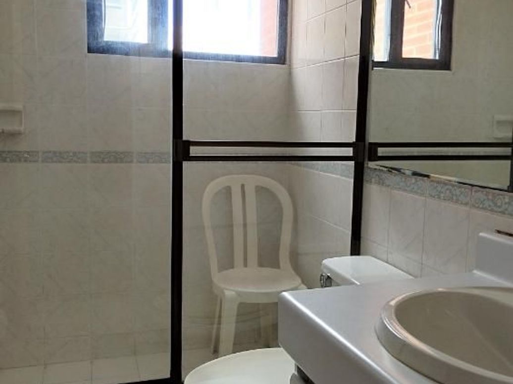 Apartamento de 3 alcobas en venta en Santa Bibiana, Bogotá, 145 m² · foto 9 de 20