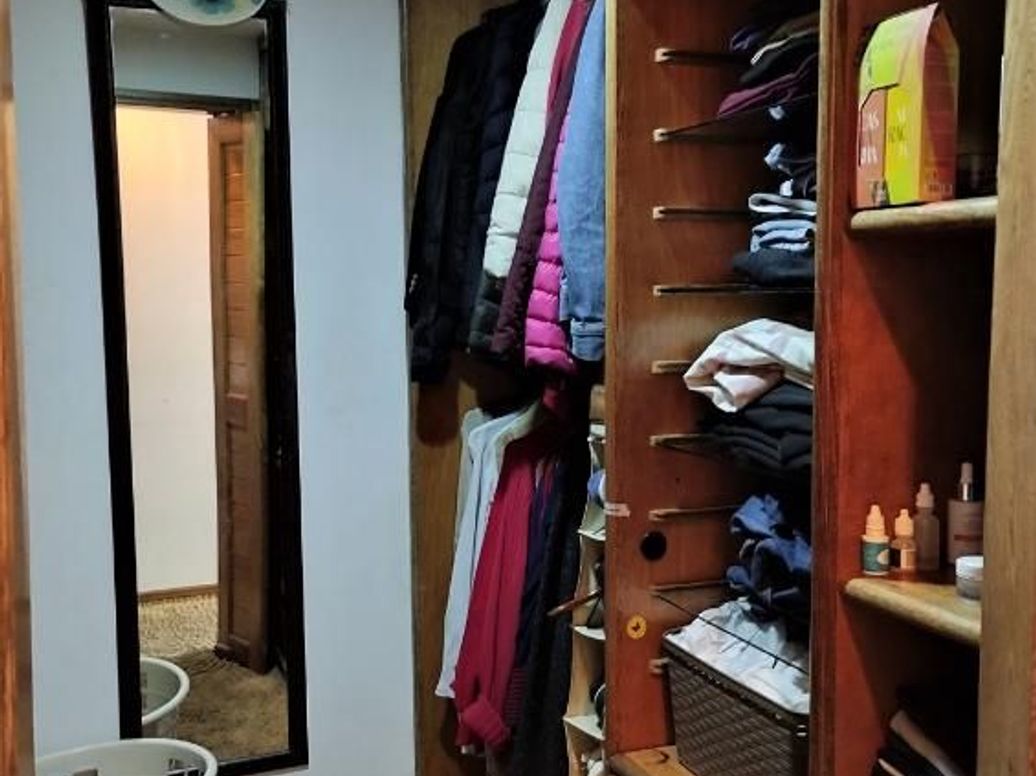Apartamento de 3 alcobas en venta en Santa Bibiana, Bogotá, 145 m² · foto 15 de 20