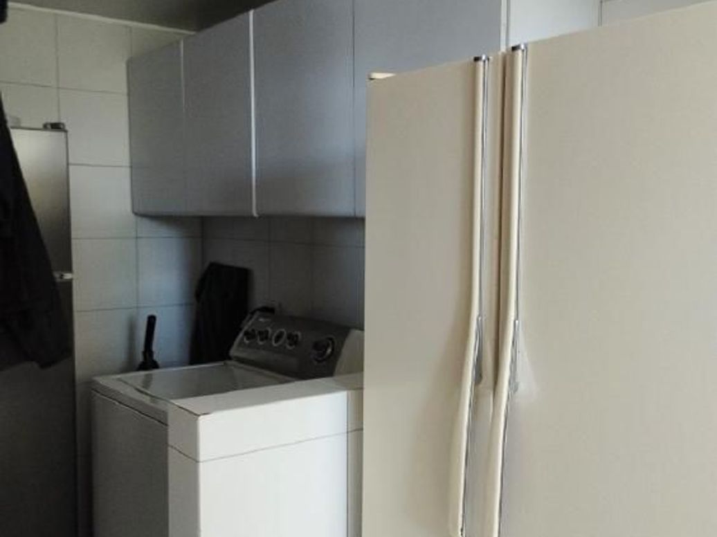 Apartamento de 3 alcobas en venta en Santa Bibiana, Bogotá, 145 m² · foto 5 de 20