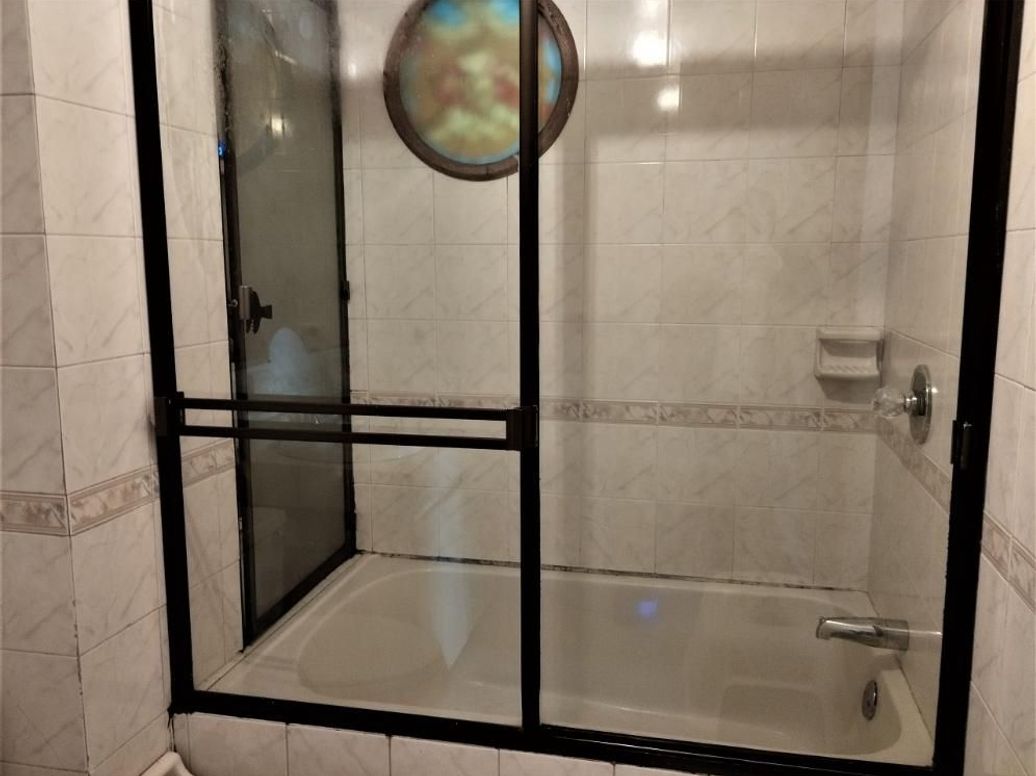 Apartamento de 3 alcobas en venta en Santa Bibiana, Bogotá, 145 m² · foto 17 de 20