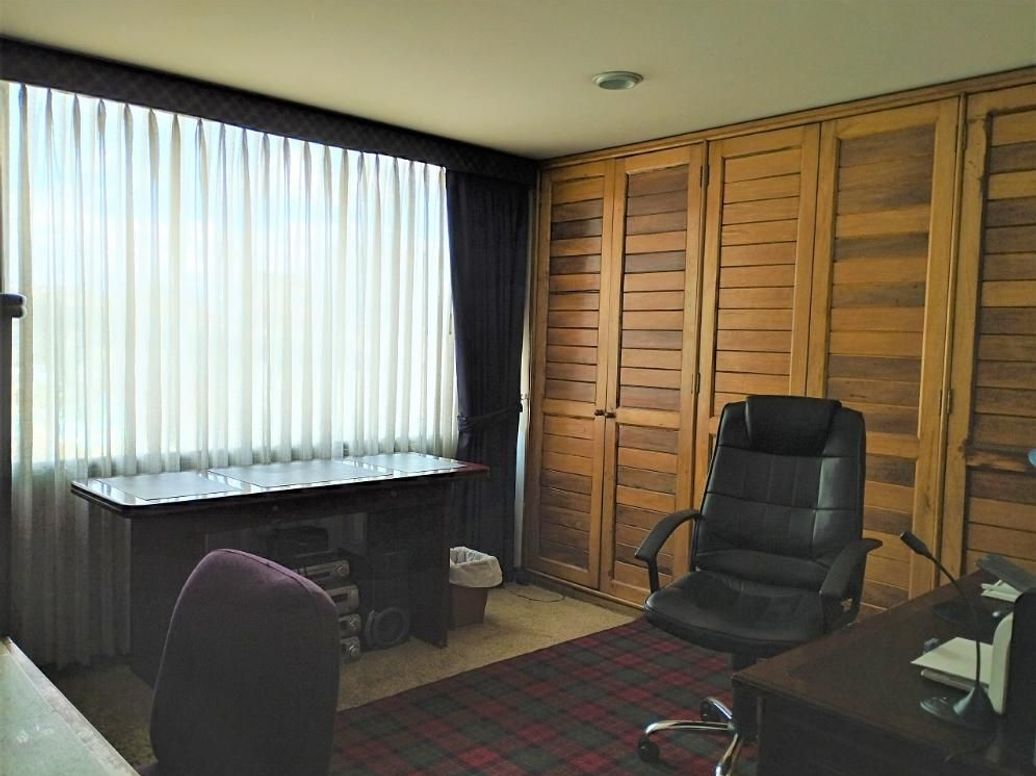 Apartamento de 3 alcobas en venta en Santa Bibiana, Bogotá, 145 m² · foto 10 de 20