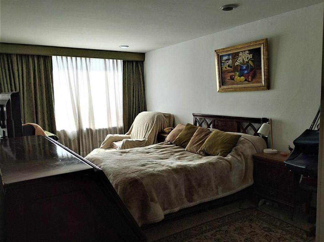 Apartamento de 3 alcobas en venta en Santa Bibiana, Bogotá, 145 m² · foto 13 de 20