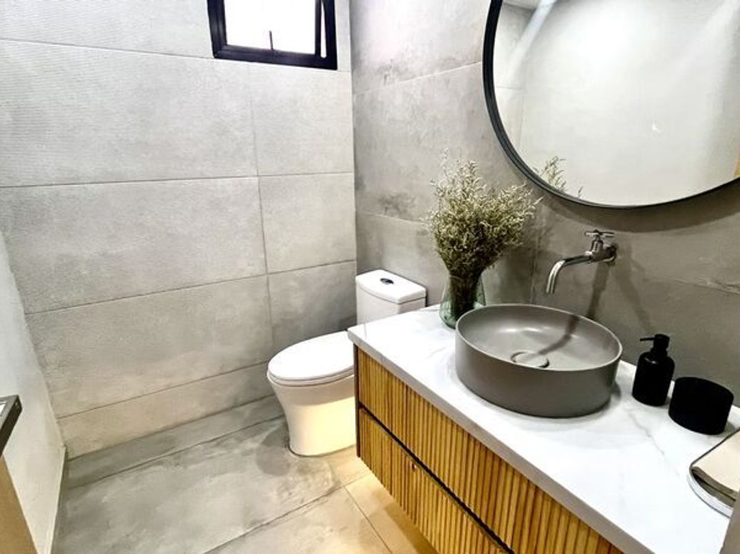 Apartamento de 3 alcobas en venta en Chico Norte Et. Iii, Bogotá, 225 m² · foto 18 de 20