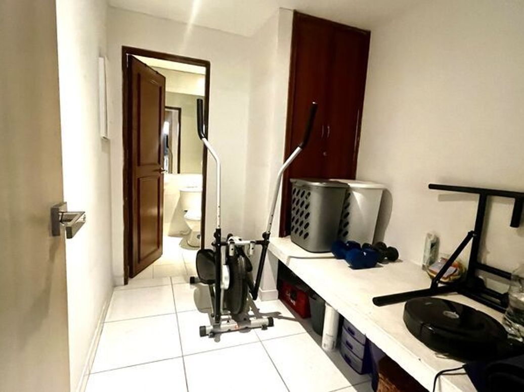Apartamento de 3 alcobas en venta en Chico Norte Et. Iii, Bogotá, 225 m² · foto 15 de 20