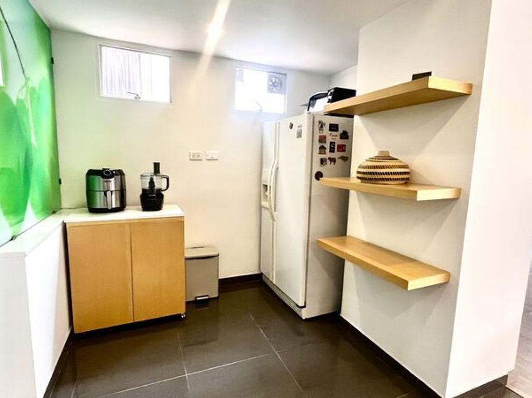 Apartamento de 3 alcobas en venta en Chico Norte Et. Iii, Bogotá, 225 m² · foto 13 de 20