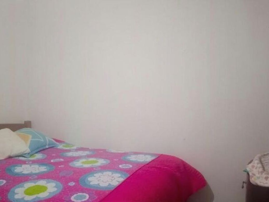 Casa de 9 alcobas en venta en Fátima, Bogotá, 194 m² · foto 16 de 19
