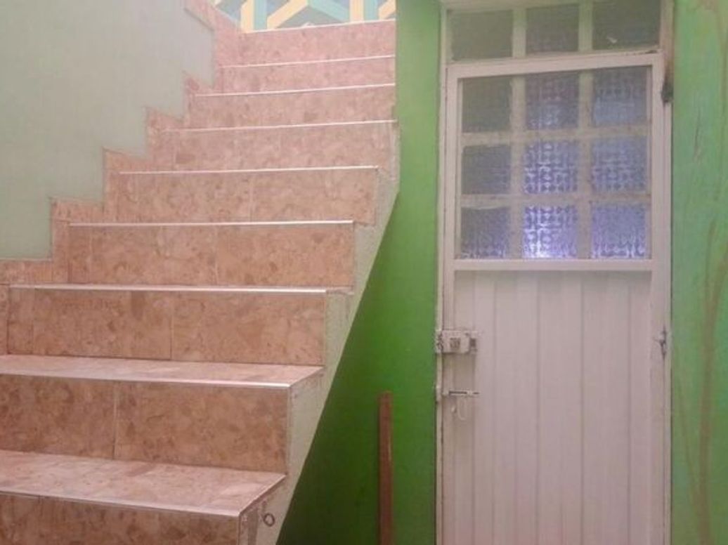 Casa de 9 alcobas en venta en Fátima, Bogotá, 194 m² · foto 8 de 19