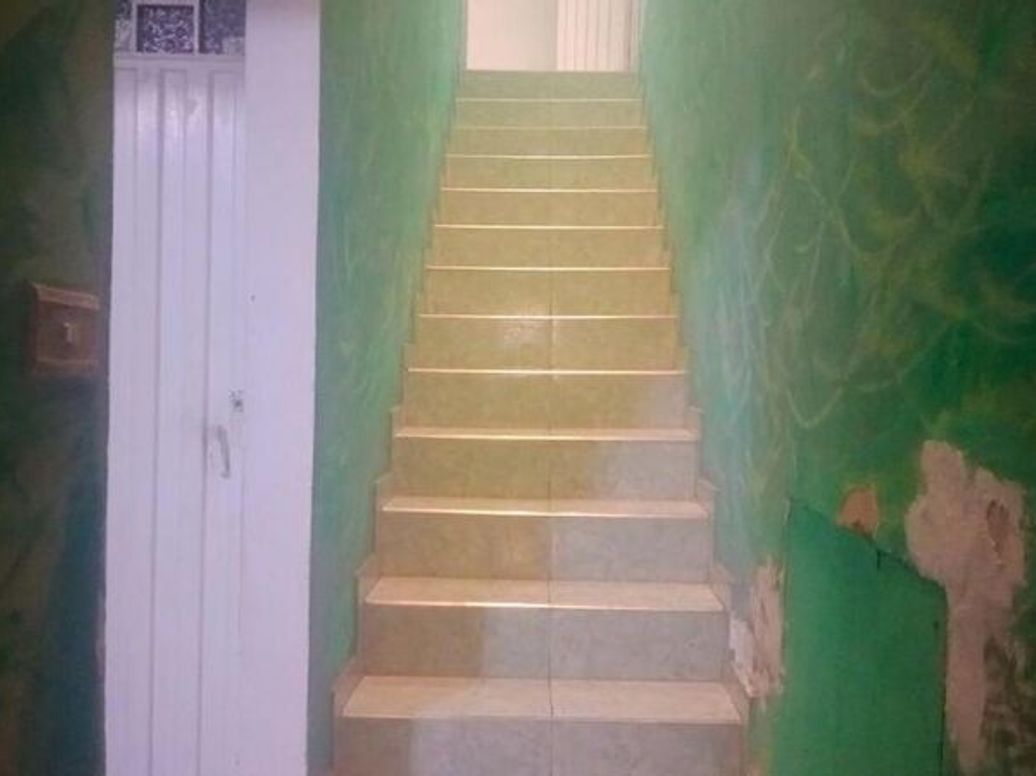 Casa de 9 alcobas en venta en Fátima, Bogotá, 194 m² · foto 18 de 19