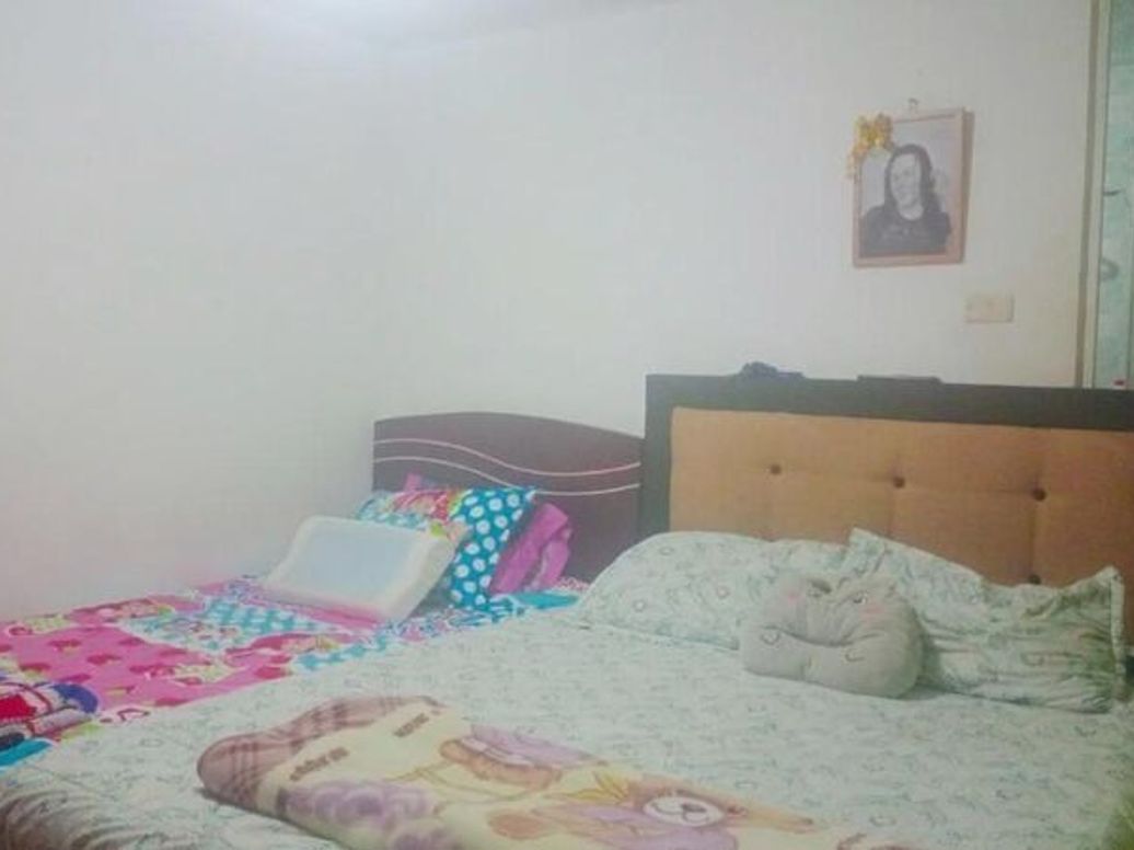 Casa de 9 alcobas en venta en Fátima, Bogotá, 194 m² · foto 12 de 19