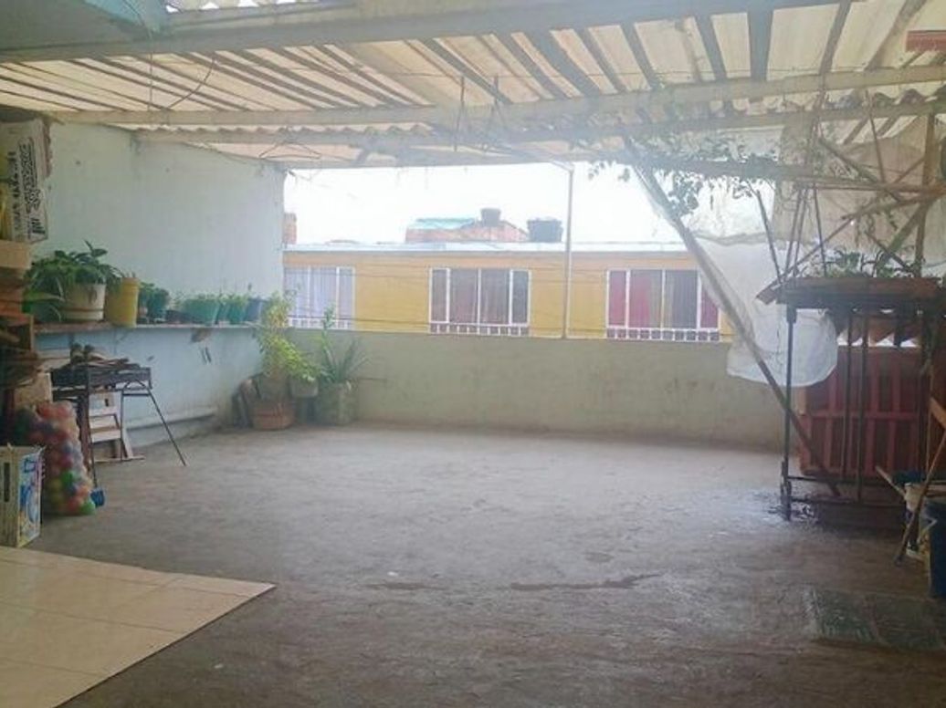 Casa de 9 alcobas en venta en Fátima, Bogotá, 194 m² · foto 19 de 19