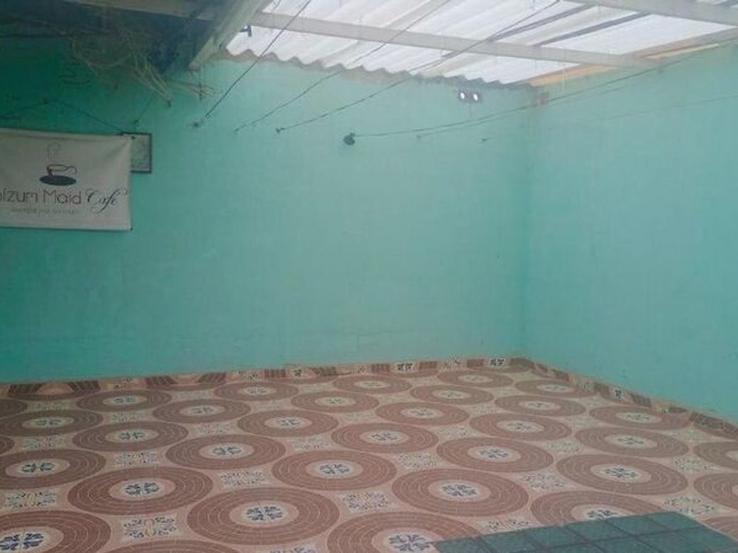 Casa de 9 alcobas en venta en Fátima, Bogotá, 194 m² · foto 17 de 19
