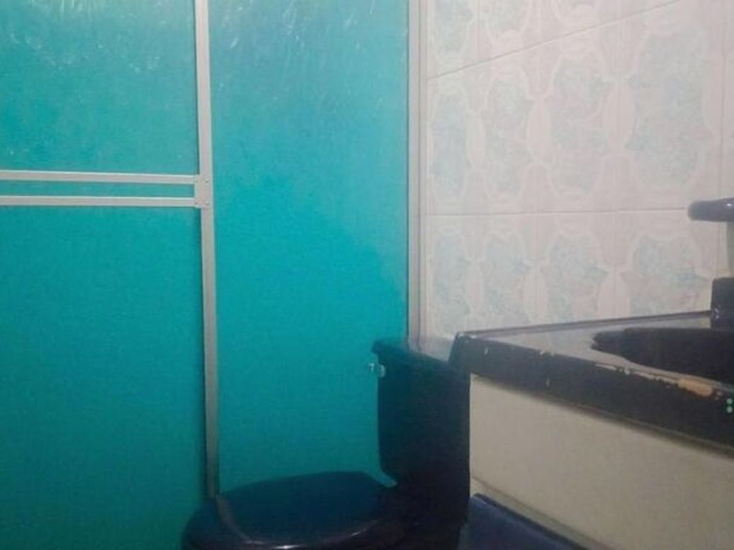 Casa de 9 alcobas en venta en Fátima, Bogotá, 194 m² · foto 10 de 19