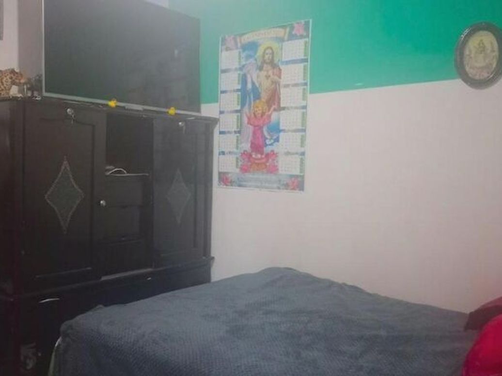 Casa de 9 alcobas en venta en Fátima, Bogotá, 194 m² · foto 14 de 19