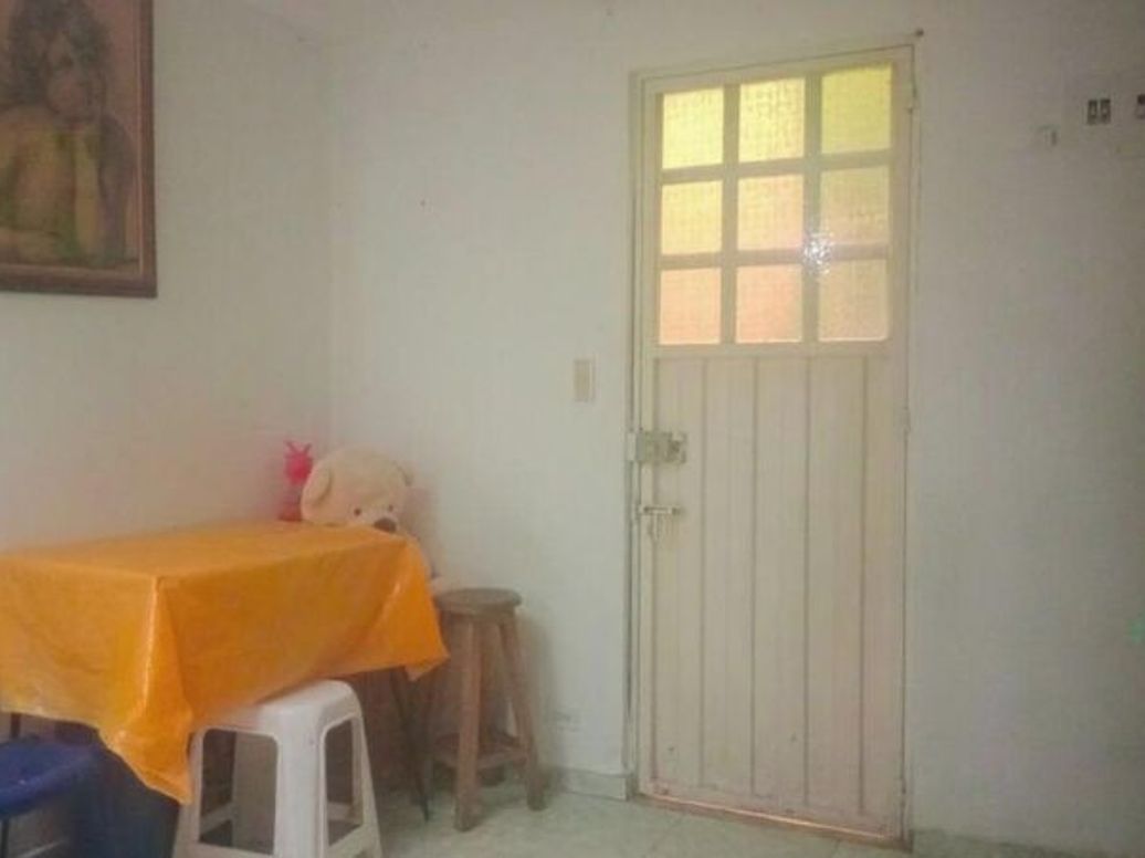 Casa de 9 alcobas en venta en Fátima, Bogotá, 194 m² · foto 4 de 19