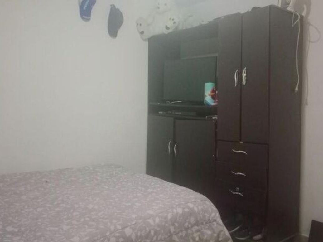 Casa de 9 alcobas en venta en Fátima, Bogotá, 194 m² · foto 9 de 19
