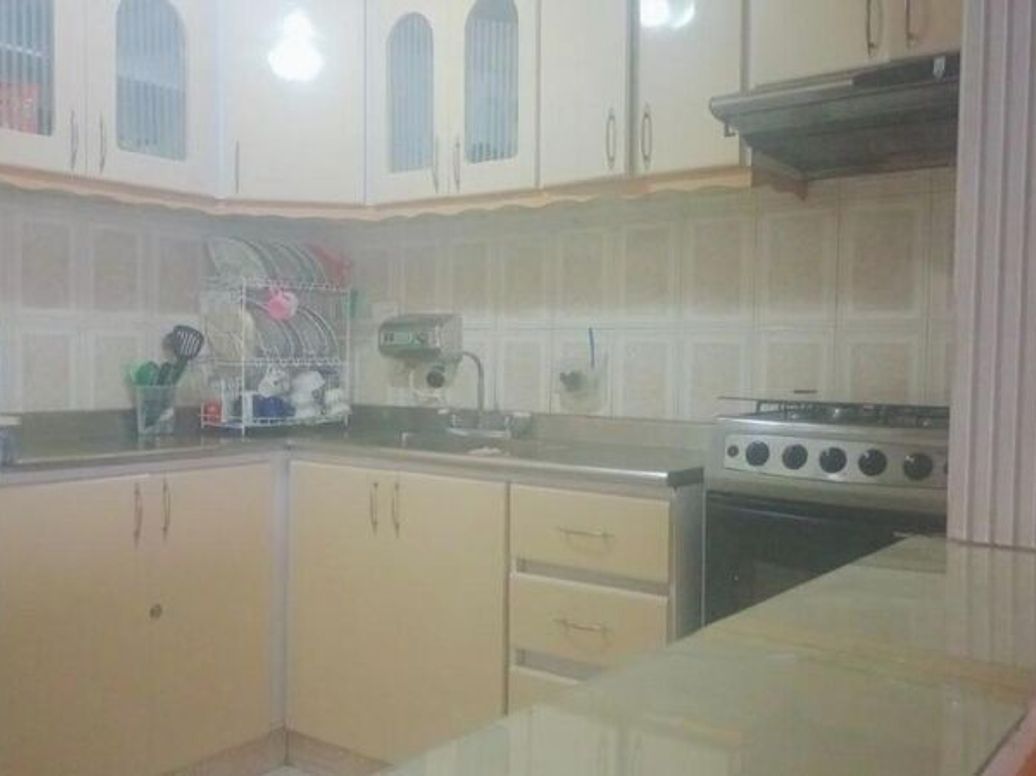 Casa de 9 alcobas en venta en Fátima, Bogotá, 194 m² · foto 5 de 19