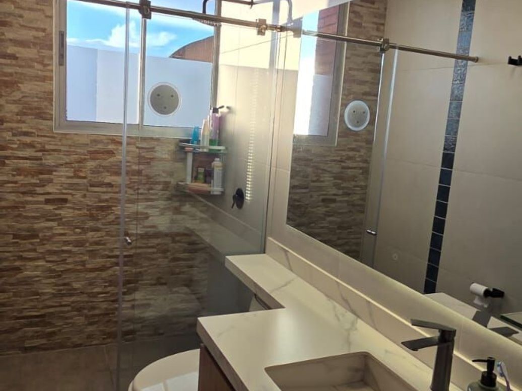 Apartamento de 2 alcobas en venta en Santa Bibiana, Bogotá, 120 m² · foto 7 de 12