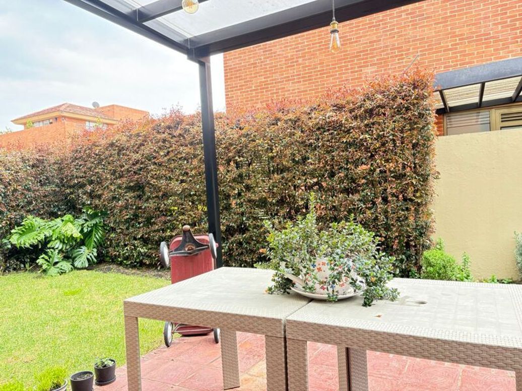 Casa de 4 alcobas en venta en Conejera, Bogotá, 188 m² · foto 2 de 15
