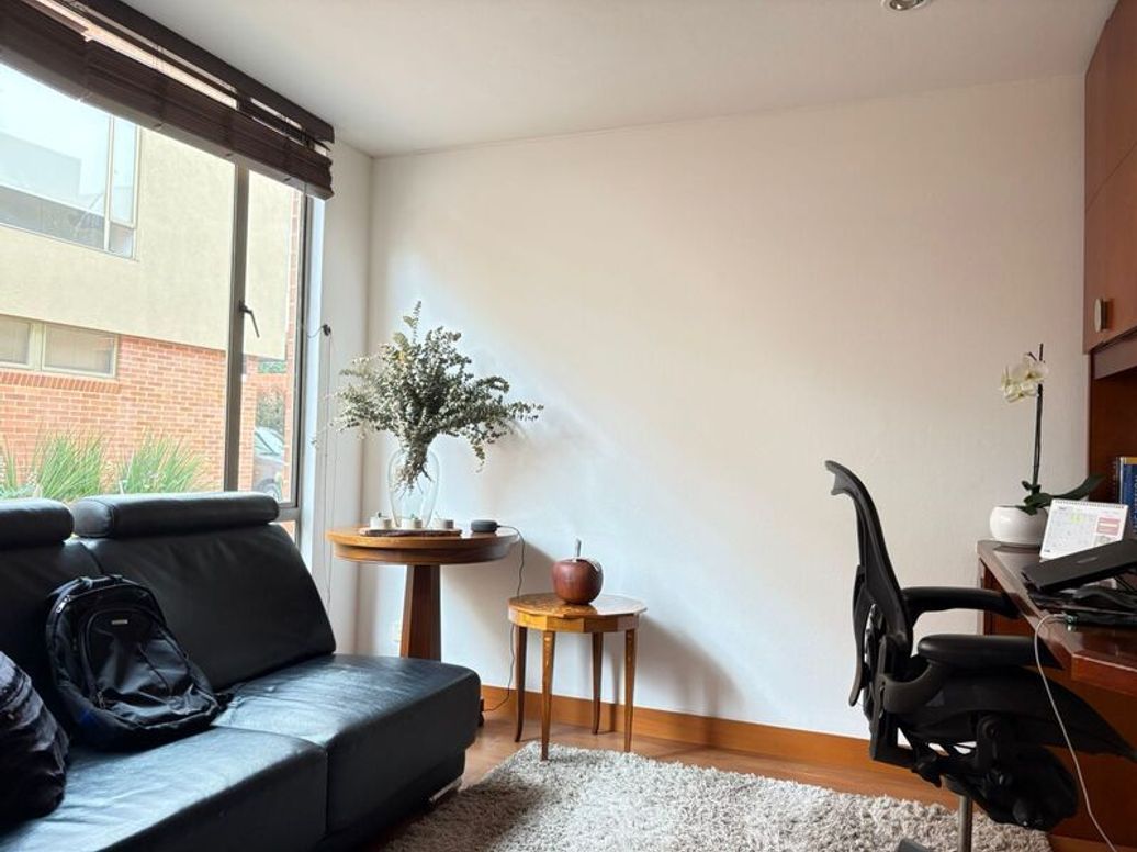 Casa de 4 alcobas en venta en Conejera, Bogotá, 188 m² · foto 3 de 15