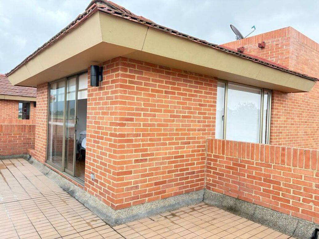 Casa de 4 alcobas en venta en Conejera, Bogotá, 188 m² · foto 13 de 15