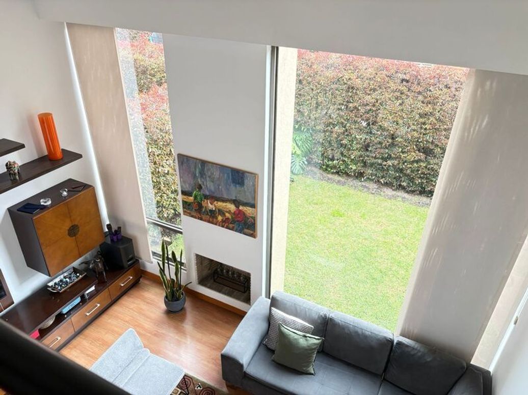 Casa de 4 alcobas en venta en Conejera, Bogotá, 188 m² · foto 9 de 15