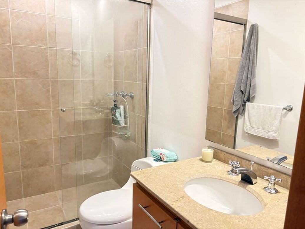 Casa de 4 alcobas en venta en Conejera, Bogotá, 188 m² · foto 15 de 15
