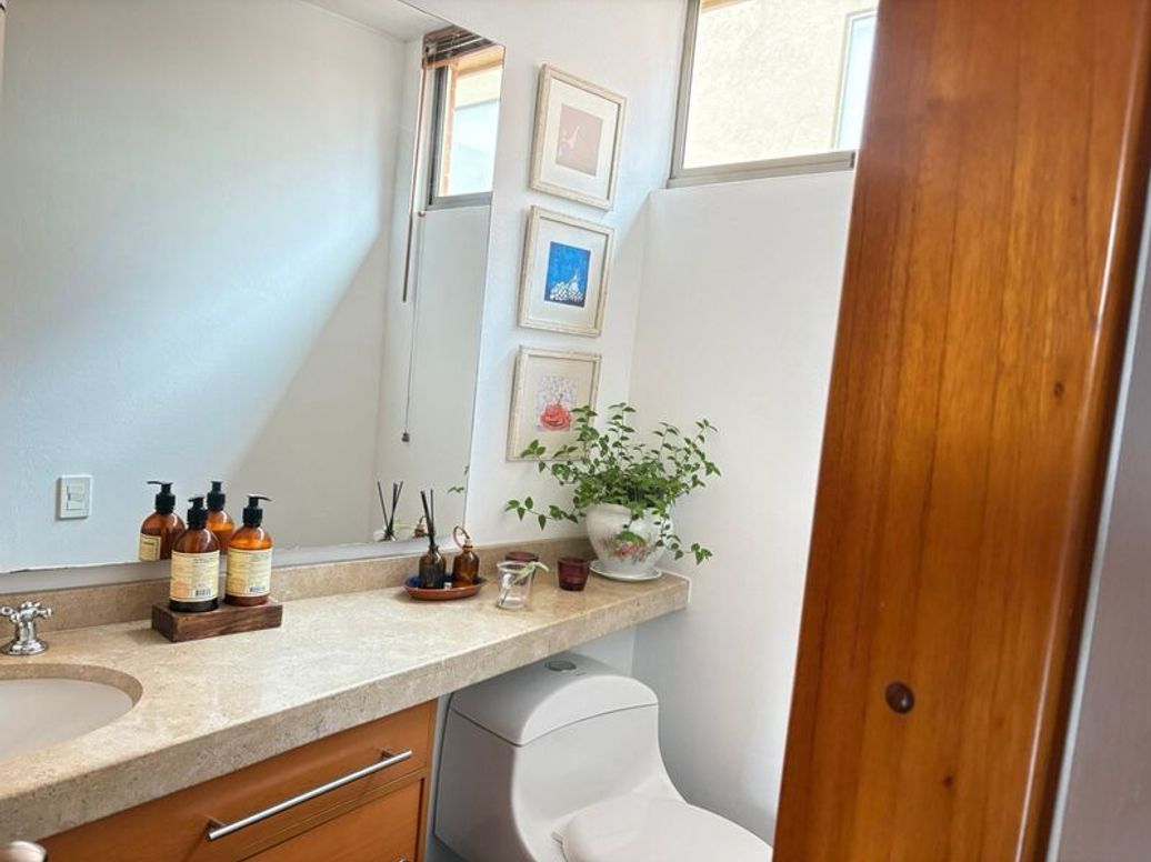 Casa de 4 alcobas en venta en Conejera, Bogotá, 188 m² · foto 4 de 15
