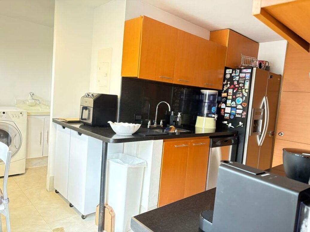 Casa de 4 alcobas en venta en Conejera, Bogotá, 188 m² · foto 5 de 15