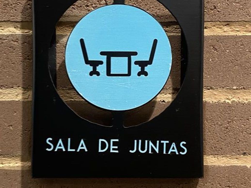 Apartamento de 1 alcoba en venta en Chico Norte Et. Iii, Bogotá, 43 m² · foto 17 de 20