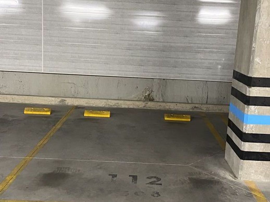 Apartamento de 1 alcoba en venta en Chico Norte Et. Iii, Bogotá, 43 m² · foto 11 de 20