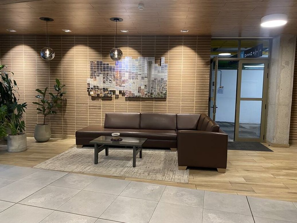 Apartamento de 1 alcoba en venta en Chico Norte Et. Iii, Bogotá, 43 m² · foto 13 de 20
