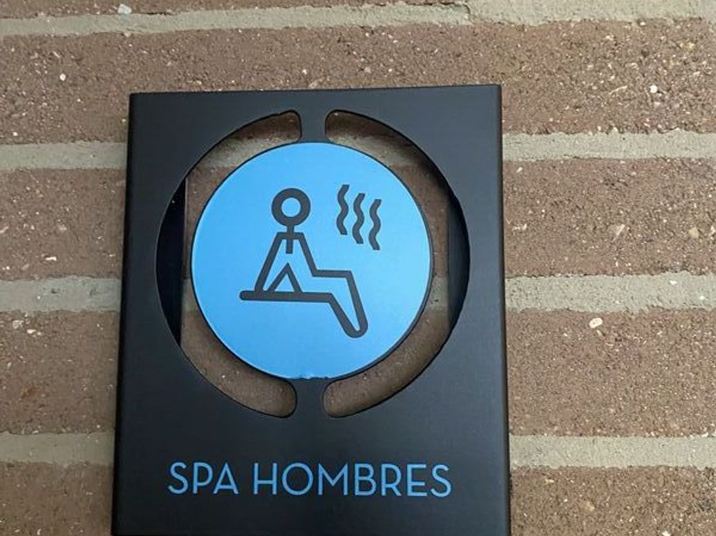 Apartamento de 1 alcoba en venta en Chico Norte Et. Iii, Bogotá, 43 m² · foto 20 de 20