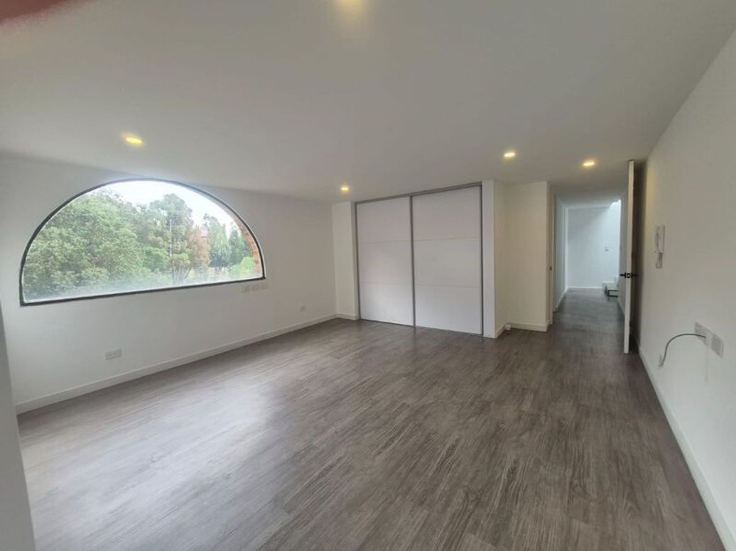 Apartamento de 4 alcobas en venta en María Cristina, Bogotá, 287 m² · foto 13 de 20