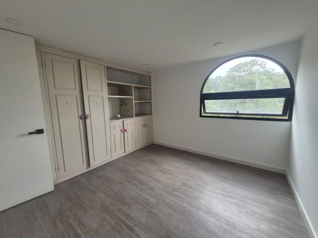 Apartamento de 4 alcobas en venta en María Cristina, Bogotá, 287 m² · foto 6 de 20