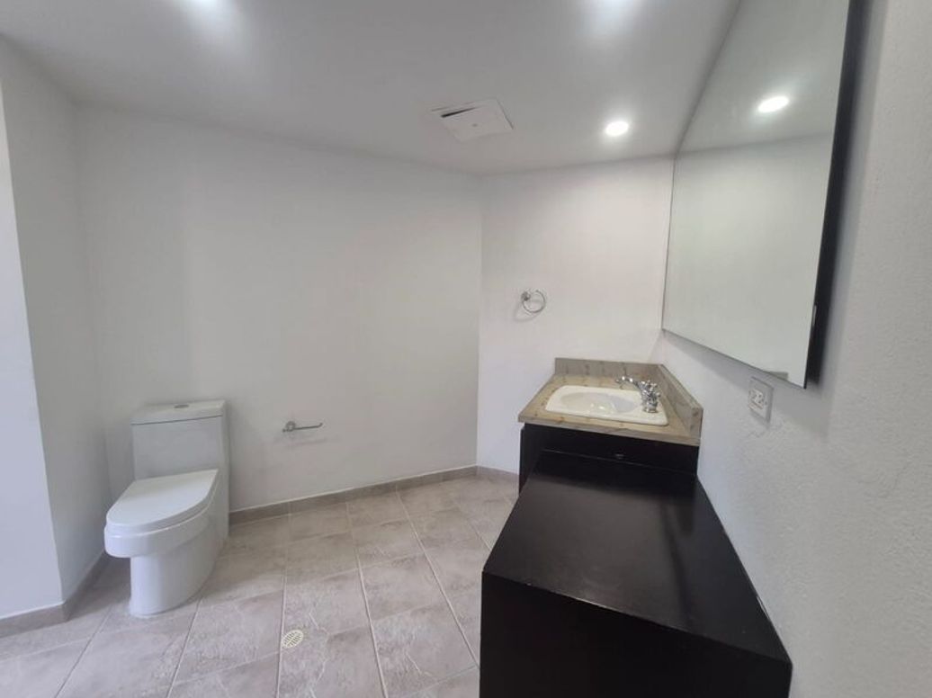 Apartamento de 4 alcobas en venta en María Cristina, Bogotá, 287 m² · foto 10 de 20