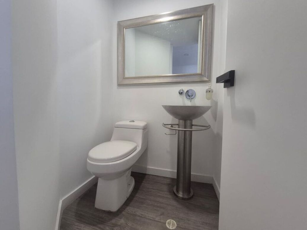 Apartamento de 4 alcobas en venta en María Cristina, Bogotá, 287 m² · foto 5 de 20