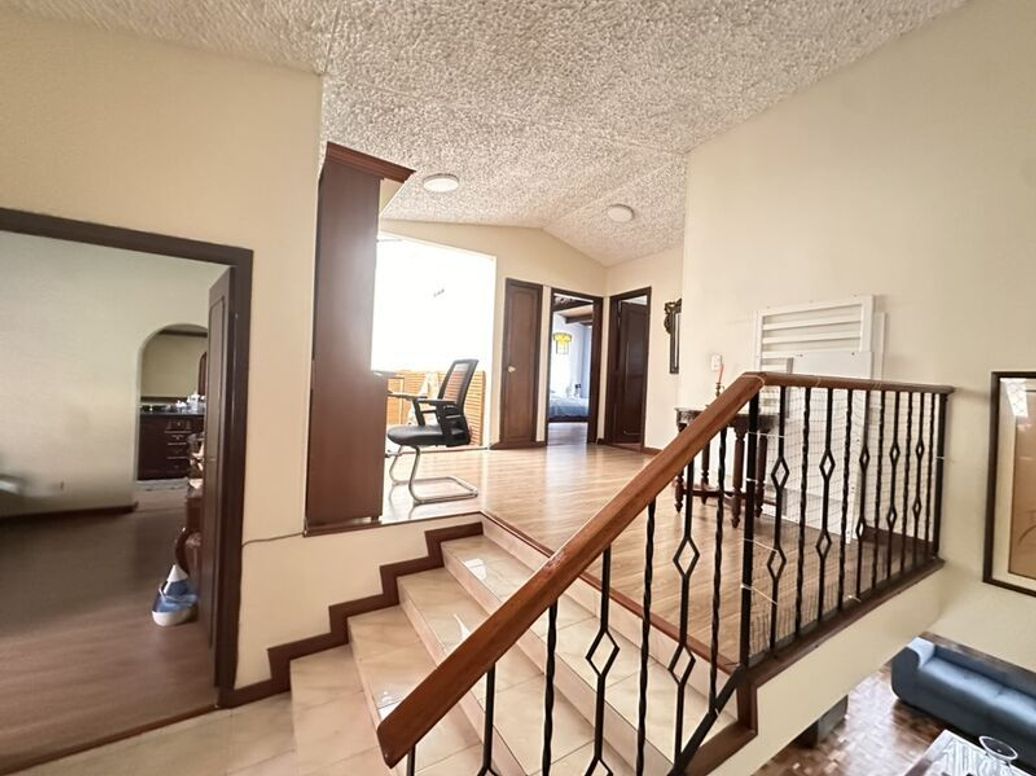 Casa de 3 alcobas en venta en San Patricio, Bogotá, 220 m² · foto 12 de 20