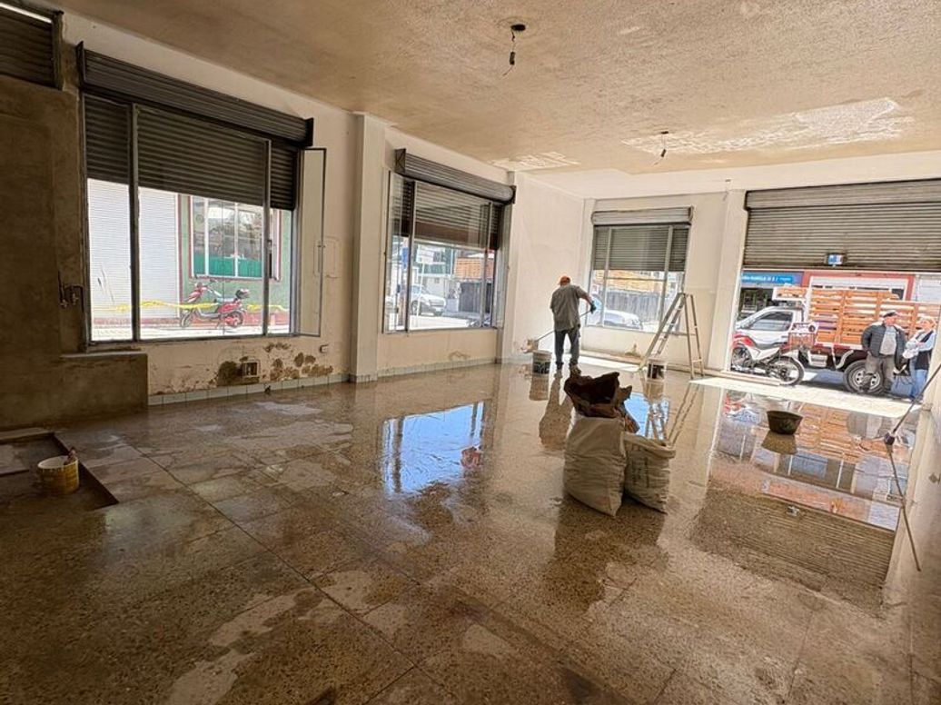 Casa de 8 alcobas en venta en Tibabita, Bogotá, 432 m² · foto 6 de 20